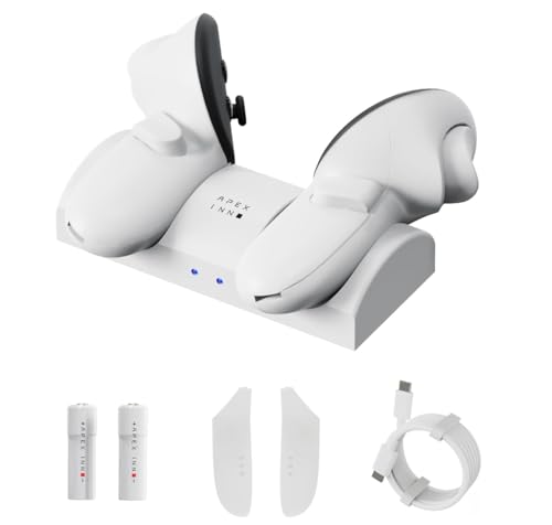 Quest3 128gb 付け替えバッテリー、画面に付ける-6程のレンズ MetaQuest3 128gb 付け替えバッテリー、画面に付ける-6程のレンズ